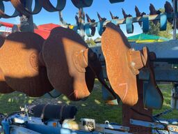 Lemken Heliodor Gigant 10/1000