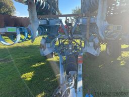 Lemken Heliodor Gigant 10/1000