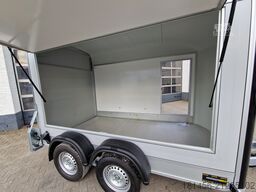 trailershop Debon Roadster 500 Seitenklappe direkt