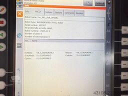 Cargobull Trailer Store Belgrade Cargobull Trailer Store Belgrade Cargobull Trailer Store Belgrade