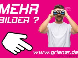 ES-GE Nutzfahrzeuge GmbH ES-GE Nutzfahrzeuge GmbH ES-GE Nutzfahrzeuge GmbH
