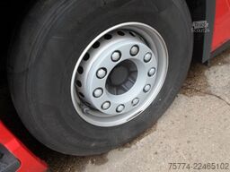 VOLVO FH 500/ Globetrotter/ KM 361000 !!