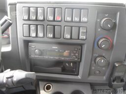 VOLVO FL 280/ LBW/ EDSCHA VERDECK !!