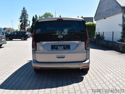 FORD Tourneo Connect 1.5 EcoBoost Aut. Titanium Camp