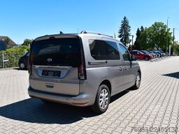 FORD Tourneo Connect 1.5 EcoBoost Aut. Titanium Camp