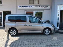 FORD Tourneo Connect 1.5 EcoBoost Aut. Titanium Camp