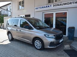 FORD Tourneo Connect 1.5 EcoBoost Aut. Titanium Camp