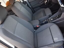 FORD Tourneo Connect 1.5 EcoBoost Aut. Titanium Camp