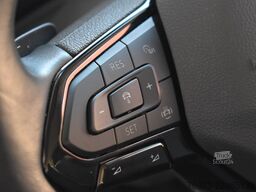 FORD Tourneo Connect 1.5 EcoBoost Aut. Titanium Camp