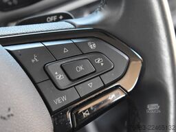 FORD Tourneo Connect 1.5 EcoBoost Aut. Titanium Camp