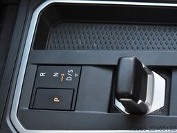 FORD Tourneo Connect 1.5 EcoBoost Aut. Titanium Camp