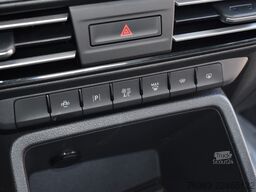 FORD Tourneo Connect 1.5 EcoBoost Aut. Titanium Camp