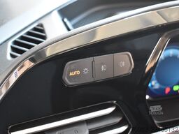 FORD Tourneo Connect 1.5 EcoBoost Aut. Titanium Camp