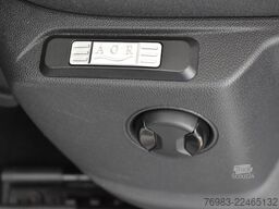 FORD Tourneo Connect 1.5 EcoBoost Aut. Titanium Camp
