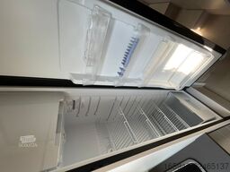 BÜRSTNER 690 G FREISTAAT-ED. LINEO T*Autom.*Solar*Markise