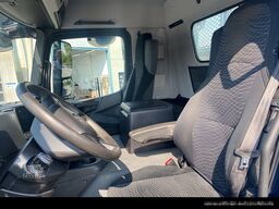 MERCEDES-BENZ Arocs 2543 L 6x2 Absetzkipper Meiller AK 16/NAVI