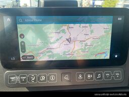 MERCEDES-BENZ Arocs 2543 L 6x2 Absetzkipper Meiller AK 16/NAVI