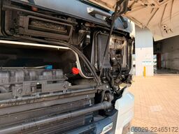 AGRAVIS Technik Sachsen-Anhalt/Brandenburg GmbH AGRAVIS Technik Sachsen-Anhalt/Brandenburg GmbH AGRAVIS Technik Sachsen-Anhalt/Brandenburg GmbH