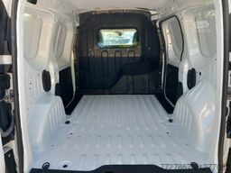 Renault Express van 1.5 Blue dci 95cv Fap
