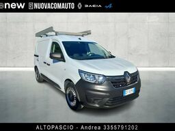 Renault Express van 1.5 Blue dci 95cv Fap