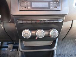 Renault Express van 1.5 Blue dci 95cv Fap