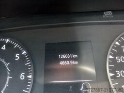 Renault Express van 1.5 Blue dci 95cv Fap