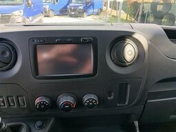 Renault Master T33 2.3 dci 110cv L2H2 E6