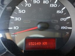 Renault Master T33 2.3 dci 110cv L2H2 E6