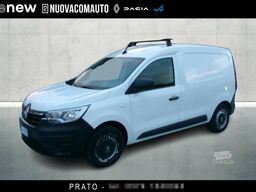 Renault Express van 1.5 Blue dci 75cv Fap