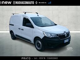 Renault Express van 1.5 Blue dci 75cv Fap