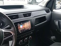 Renault Express van 1.5 Blue dci 75cv Fap