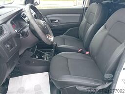 Renault Express van 1.5 Blue dci 75cv Fap