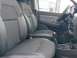 Renault Express van 1.5 Blue dci 75cv Fap