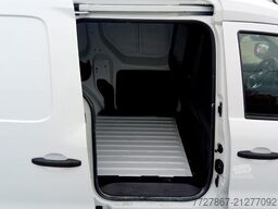 Renault Express van 1.5 Blue dci 75cv Fap