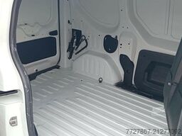 Renault Express van 1.5 Blue dci 75cv Fap