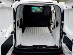 Renault Express van 1.5 Blue dci 75cv Fap