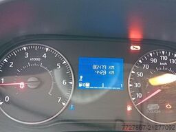 Renault Express van 1.5 Blue dci 75cv Fap