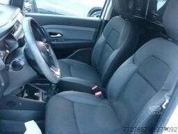 Renault Express van 1.5 Blue dci 75cv Fap