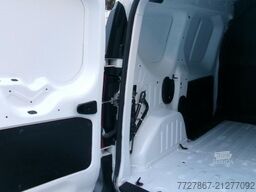 Renault Express van 1.5 Blue dci 75cv Fap