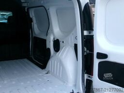 Renault Express van 1.5 Blue dci 75cv Fap