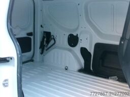 Renault Express van 1.5 Blue dci 75cv Fap