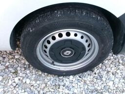 Renault Express van 1.5 Blue dci 75cv Fap