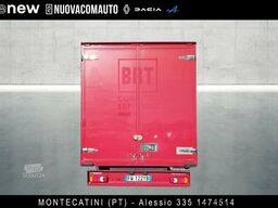 Renault Master T35 2.3 dci 130cv L4XL g.vol. Ice RG EVI...