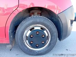 Renault Master T35 2.3 dci 130cv L4XL g.vol. Ice RG EVI...