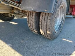 Renault Master T35 2.3 dci 130cv L4XL g.vol. Ice RG EVI...