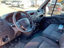 Renault Master T35 2.3 dci 130cv L4XL g.vol. Ice RG EVI...
