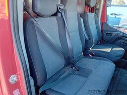 Renault Master T35 2.3 dci 130cv L4XL g.vol. Ice RG EVI...