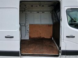 Renault Master T35 2.3 dci 135cv L2H2 S&S E5b+