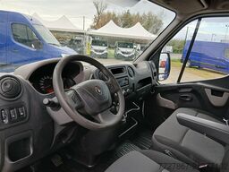 Renault Master T35 2.3 dci 135cv L2H2 S&S E5b+