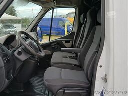 Renault Master T35 2.3 dci 135cv L2H2 S&S E5b+